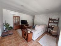 Haus mit 2 Schlafzimmern