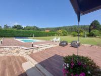 Agro dos Mouriños - B&B Estás