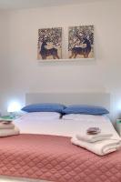 Magico Risveglio Piazza Signoria - B&B Firenze