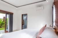 Villa Genjir - B&B Ubud