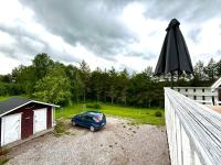 Kettumäen huoneisto maaseudun rauhassa - Chambres d'hôtes Hollola