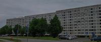 Sofi 2-комнатный - Ferienwohnung Narwa