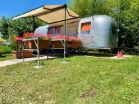 Caravan