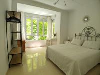 Apartment mit 3 Schlafzimmern