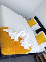 Spectacular London Stay - Chambres d’hôtes Crystal Palace