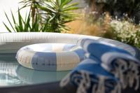 Gites du réservoir - B&B Mauguio