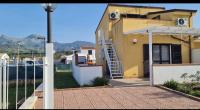 Sun sea by Rita - Bed and Breakfast Lascari