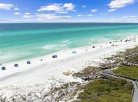 Waverly Retreat in Santa Rosa Beach - Ferienwohnung Santa Rosa Beach