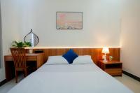 Nhà Chang Homestay - Chambres d’hôtes Đồng Hới