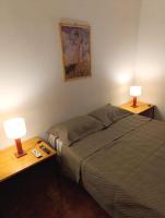 Departamento Céntrico con Estacionamiento - B&B