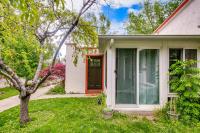 Earthy Pearl 1 Bedroom Suite at the Boise Depot - Chambres d'hôtes Boise