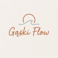 Gąski Flow w Nadmorskie apartamenty - Bed and Breakfast Gąski
