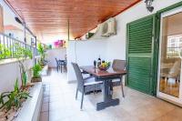 Studio Appartement