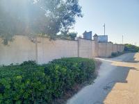 Residence Elena - B&B Gallipoli