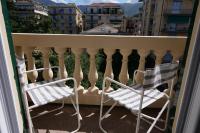 Amar - B&B Levanto