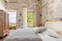 Mediha Hanım Konağı Alaçatı - B&B