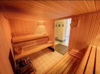 Ecrin de bien être - B&B Aulus-les-Bains