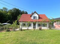 Maria's Orchard Cottage - Nature Retreat in Slovenia - Bed and Breakfast Rogaška Slatina