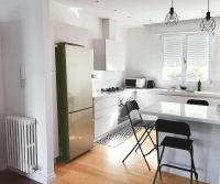 Villa Fenice, tutto a due passi - Chambres d’hôtes Riccione