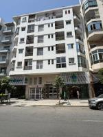 Sun Studio - Chambres d’hôtes Casablanca