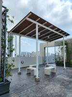 Stylish Living 2BR Suite - B&B George Town