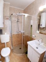 Lazur 2 beach apartment - B&B Saint Vlas