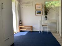 The Meadow House - Ferienwohnung Göteborg