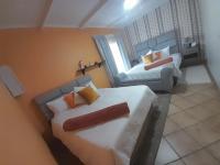 Antelope Farm Events - B&B Pretoria