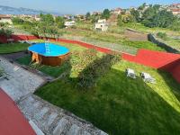 Casa las Hiedras - Chambres d’hôtes Marín