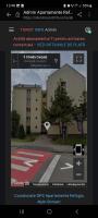 Refugiu Alpin Borsec - B&B