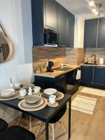 Jagodno Park - B&B Wroclaw