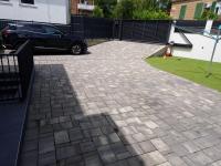 Apartment DINLUX - Ferienwohnung Maribor