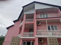 Hotel Mandarin - B&B Ureki