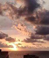 Teresa - Il mare in città - B&B Trapani