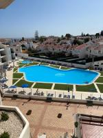 LizHolidays - B&B Albufeira