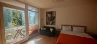 Cozy little nest, Bled region - B&B Jesenice