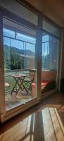 Cozy little nest, Bled region - B&B Jesenice