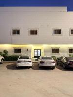 شقة بتصميم حديث جوار البوليفارد - B&B