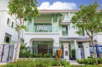 Lotus Villa Khem beach Phu Quoc - B&B