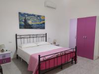 Casa via del mare - B&B Veglie