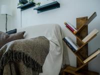 Casetta Collemare - B&B San Costanzo