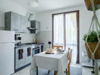 Casetta Collemare - B&B San Costanzo