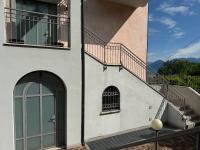 Casa Belvedere - Bed and Breakfast Porto Valtravaglia
