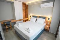 Airport Bayrak Residences Trabzon - Ferienwohnung Trabzon