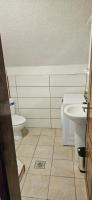 Durmitor Panorama Lodge - B&B
