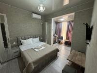 Chambre Double Deluxe