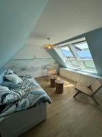 Huis met 2 Slaapkamers