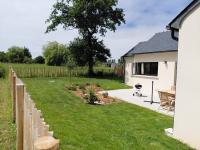 Saint-Cast-Le-Guildo - B&B Saint-Cast-le-Guildo