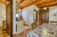 Appartement Familial 1 Chambre