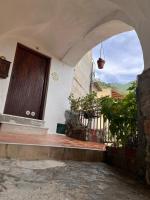 Casa con 2 Camere da Letto